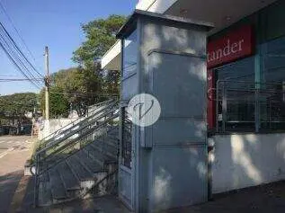 Imagem: Prédio Comercial para Alugar, Alto da Lapa