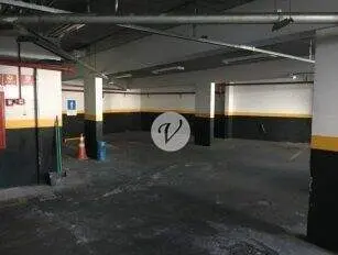 Imagem: Prédio Comercial para Alugar, Alto da Lapa