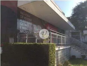 Imagem: Prédio Comercial para Alugar, Alto da Lapa