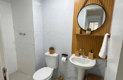 Imagem: Apartamento para Venda, Loteamento City Jaragua