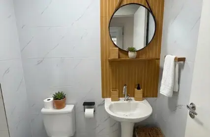 Imagem: Apartamento para Venda, Loteamento City Jaragua