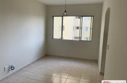 Imagem: Apartamento para Venda, Parque Maria Domitila