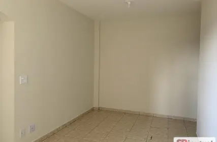 Imagem: Apartamento para Venda, Parque Maria Domitila