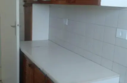 Imagem: Apartamento para Venda, Parque Maria Domitila