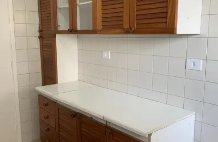 Imagem: Apartamento para Venda, Parque Maria Domitila