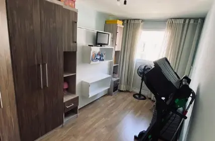 Imagem: Apartamento para Venda, Loteamento City Jaragua