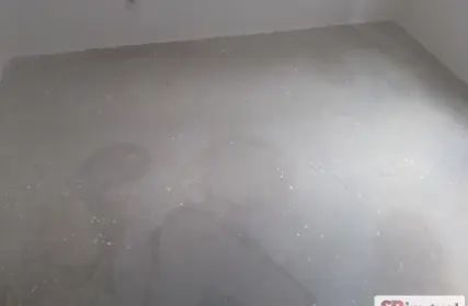 Imagem: Flat / Studio para Venda, Butantã