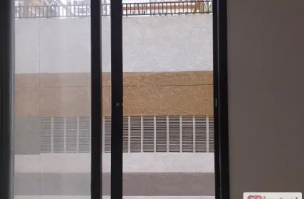 Imagem: Flat / Studio para Venda, Butantã