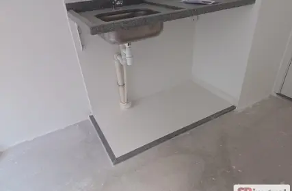 Imagem: Flat / Studio para Venda, Butantã