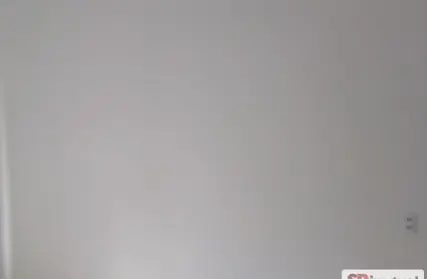 Imagem: Flat / Studio para Venda, Butantã