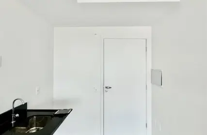 Imagem: Flat / Studio para Venda, Pompéia