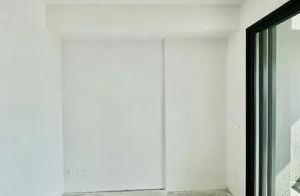 Imagem: Flat / Studio para Venda, Pompéia