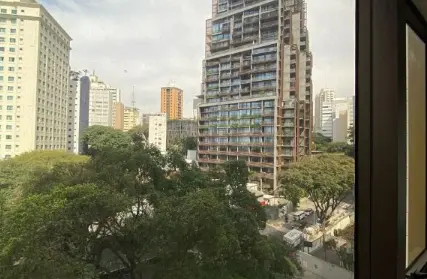 Imagem: Sala Comercial para Venda, Bela Vista