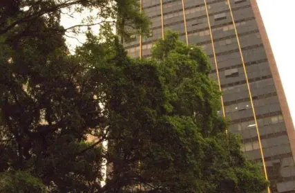 Imagem: Sala Comercial para Venda, Bela Vista