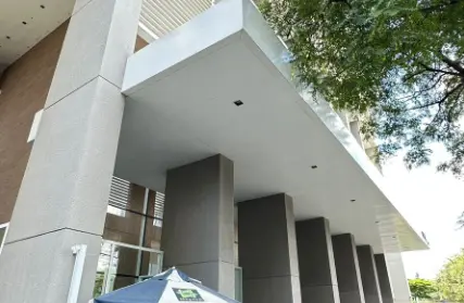 Imagem: Sala Comercial para Alugar, Várzea da Barra Funda