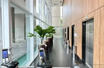 Imagem: Sala Comercial para Alugar, Várzea da Barra Funda