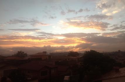 Imagem: Sobrado para Venda, City Pirituba