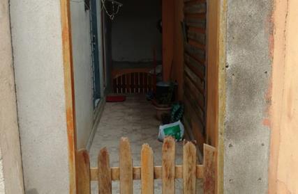 Imagem: Sobrado para Venda, City Pirituba