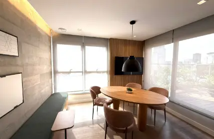 Imagem: Apartamento para Alugar, Perdizes