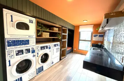 Imagem: Apartamento para Alugar, Perdizes