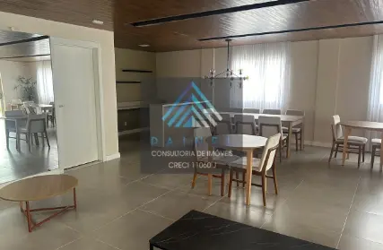 Imagem: Apartamento para Venda, Várzea da Barra Funda
