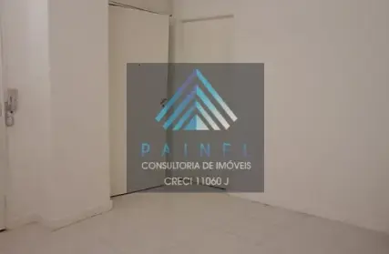 Imagem: Sala Comercial para Alugar, República