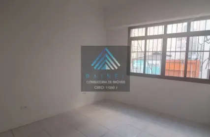 Imagem: Sala Comercial para Alugar, República