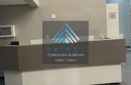 Imagem: Sala Comercial para Alugar, Vila Buarque