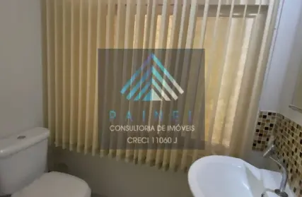 Imagem: Apartamento para Alugar, República