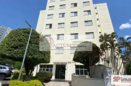 Imagem: Apartamento para Venda, Jardim Maristela