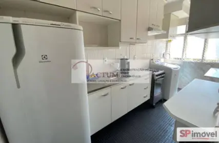 Imagem: Apartamento para Venda, Jardim Maristela