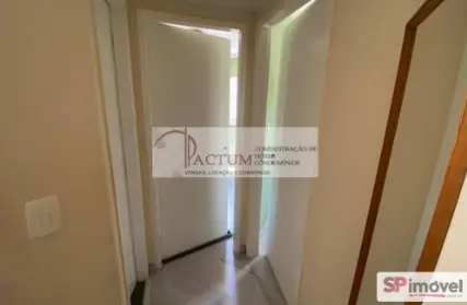 Imagem: Apartamento para Venda, Jardim Maristela