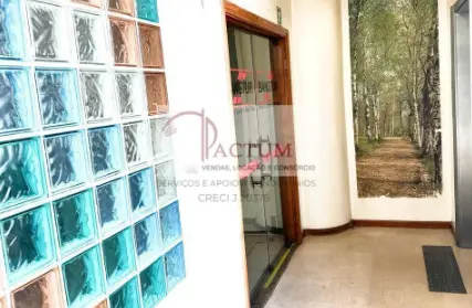 Imagem: Ponto Comercial para Venda, República