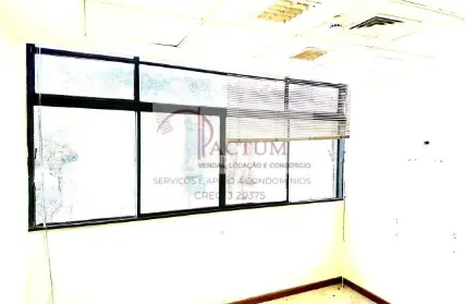 Imagem: Ponto Comercial para Venda, República