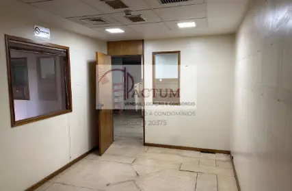 Imagem: Ponto Comercial para Venda, República