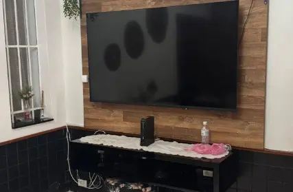 Imagem: Condomínio Fechado para Venda, Bom Retiro