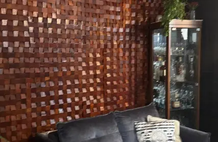 Imagem: Condomínio Fechado para Venda, Bom Retiro