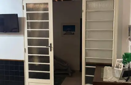 Imagem: Condomínio Fechado para Venda, Bom Retiro