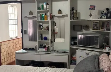 Imagem: Condomínio Fechado para Venda, Bom Retiro