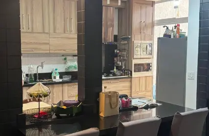 Imagem: Condomínio Fechado para Venda, Bom Retiro