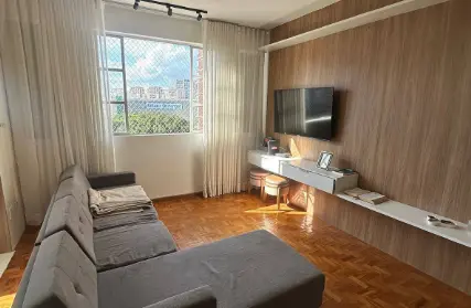 Imagem: Apartamento para Venda, Perdizes