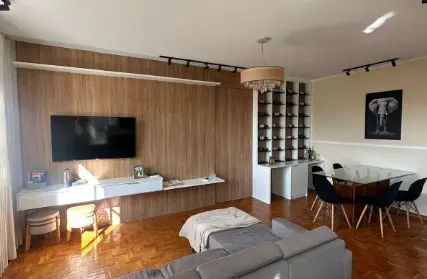 Imagem: Apartamento para Venda, Perdizes