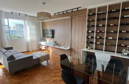 Imagem: Apartamento para Venda, Perdizes