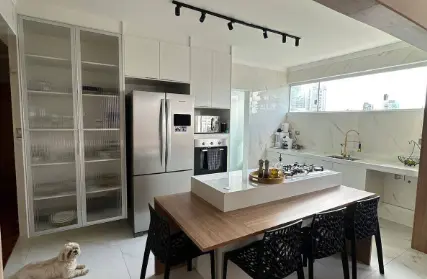 Imagem: Apartamento para Venda, Perdizes