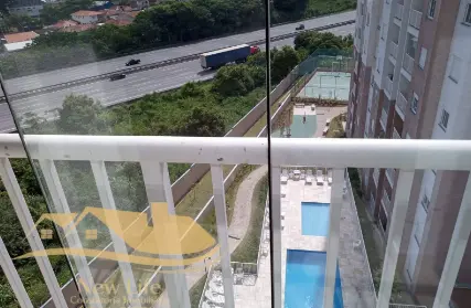 Imagem: Apartamento para Venda, Vila Pirituba