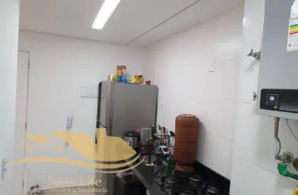 Imagem: Apartamento para Venda, Vila Pirituba