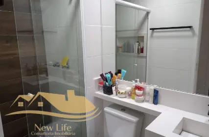 Imagem: Apartamento para Venda, Vila Pirituba