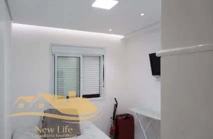 Imagem: Apartamento para Venda, Vila Pirituba