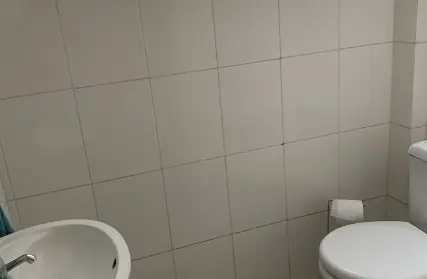 Imagem: Sala Comercial para Venda, República