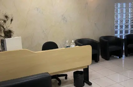 Imagem: Sala Comercial para Venda, República